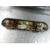 105Q007 Left Valve Cover From 2002 Chevrolet Silverado 1500 5.3 12561818 105Q007 Left Valve Cover From 2002 Chevrolet Silverado 1500 5.3 12561818